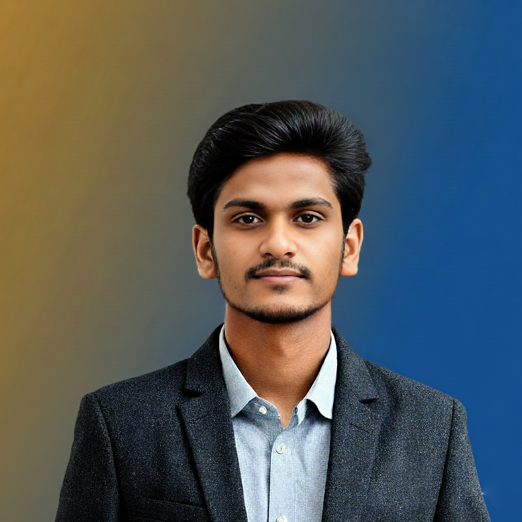 Prosper Software Solutions Inc - New York Software Company