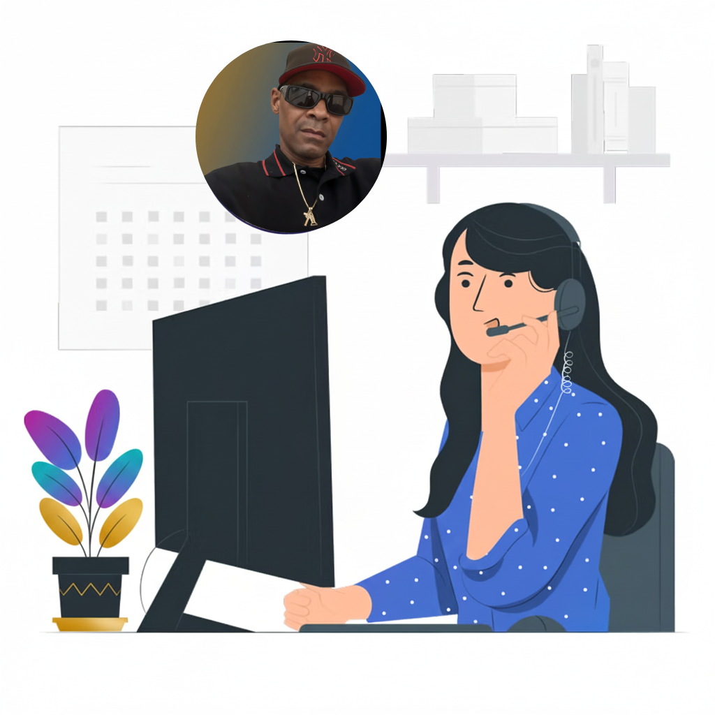 Book a Call 30 min Free Consultations for your business