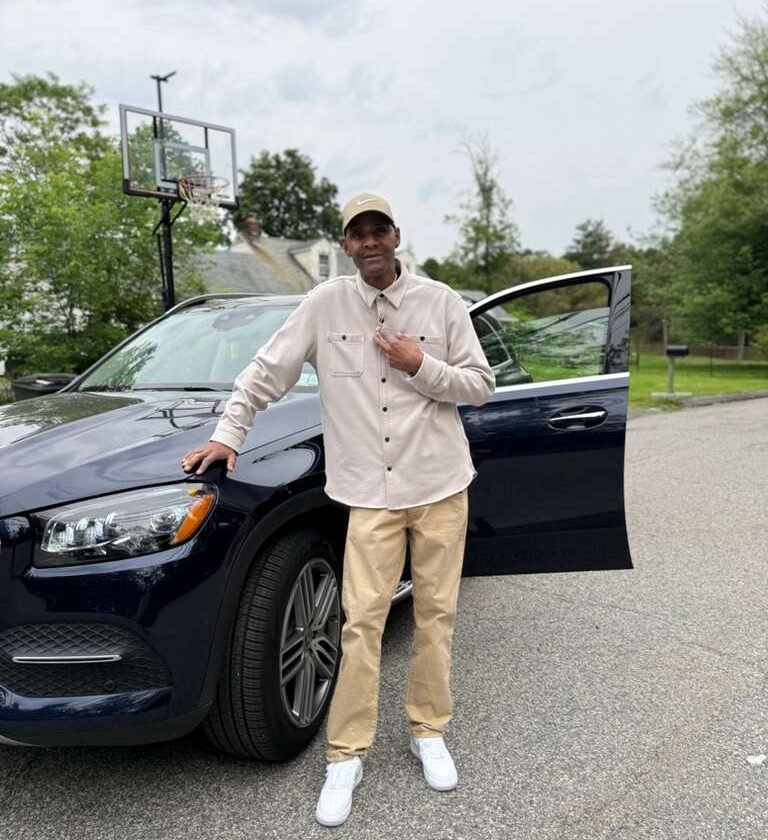 Book a call for 30min Free consultations