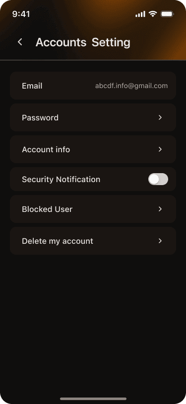 Mobile App Development Services in New York