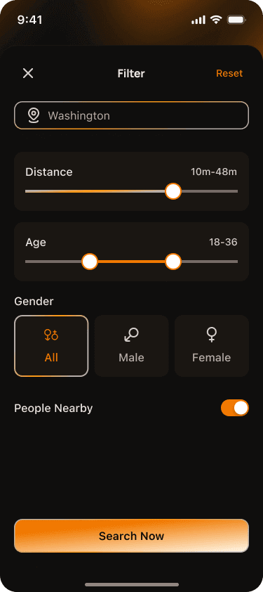 Mobile App Development Services in New York