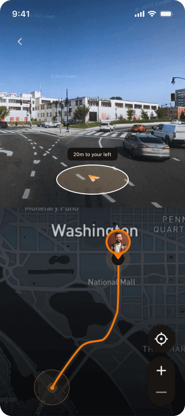 Mobile App Development Services in New York