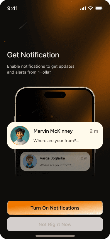 Mobile App Development Services in New York