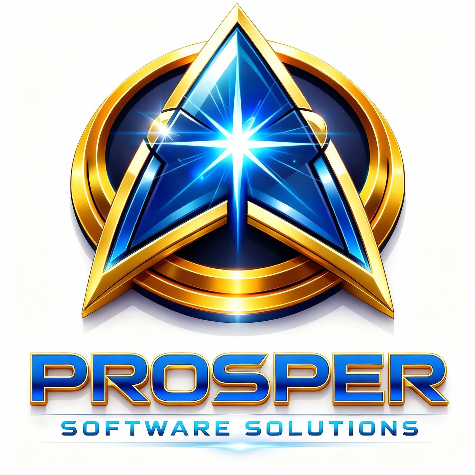 Prosper Software Solutions Inc - New York Software Company