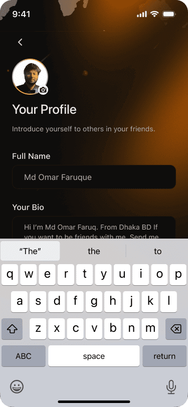 Mobile App Development Services in New York