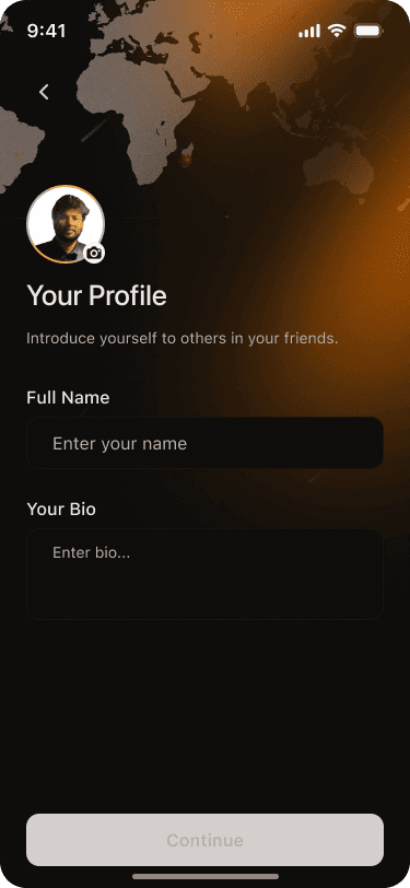 Mobile App Development Services in New York