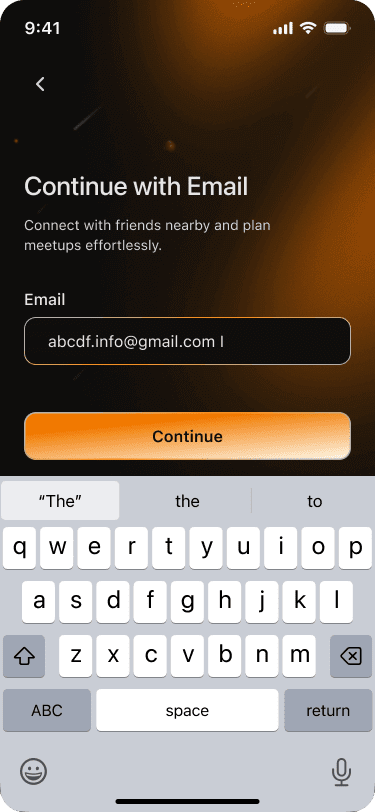 Mobile App Development Services in New York