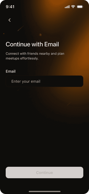 Mobile App Development Services in New York