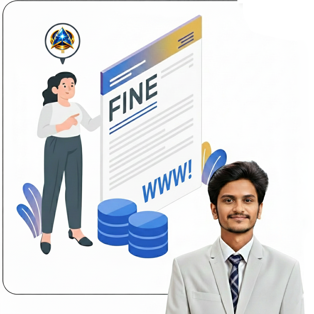 Prosper Software Solutions Inc - New York Software Company