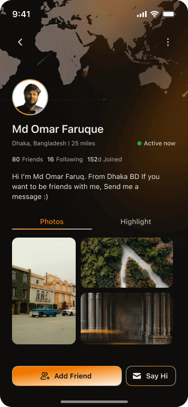 Mobile App Development Services in New York