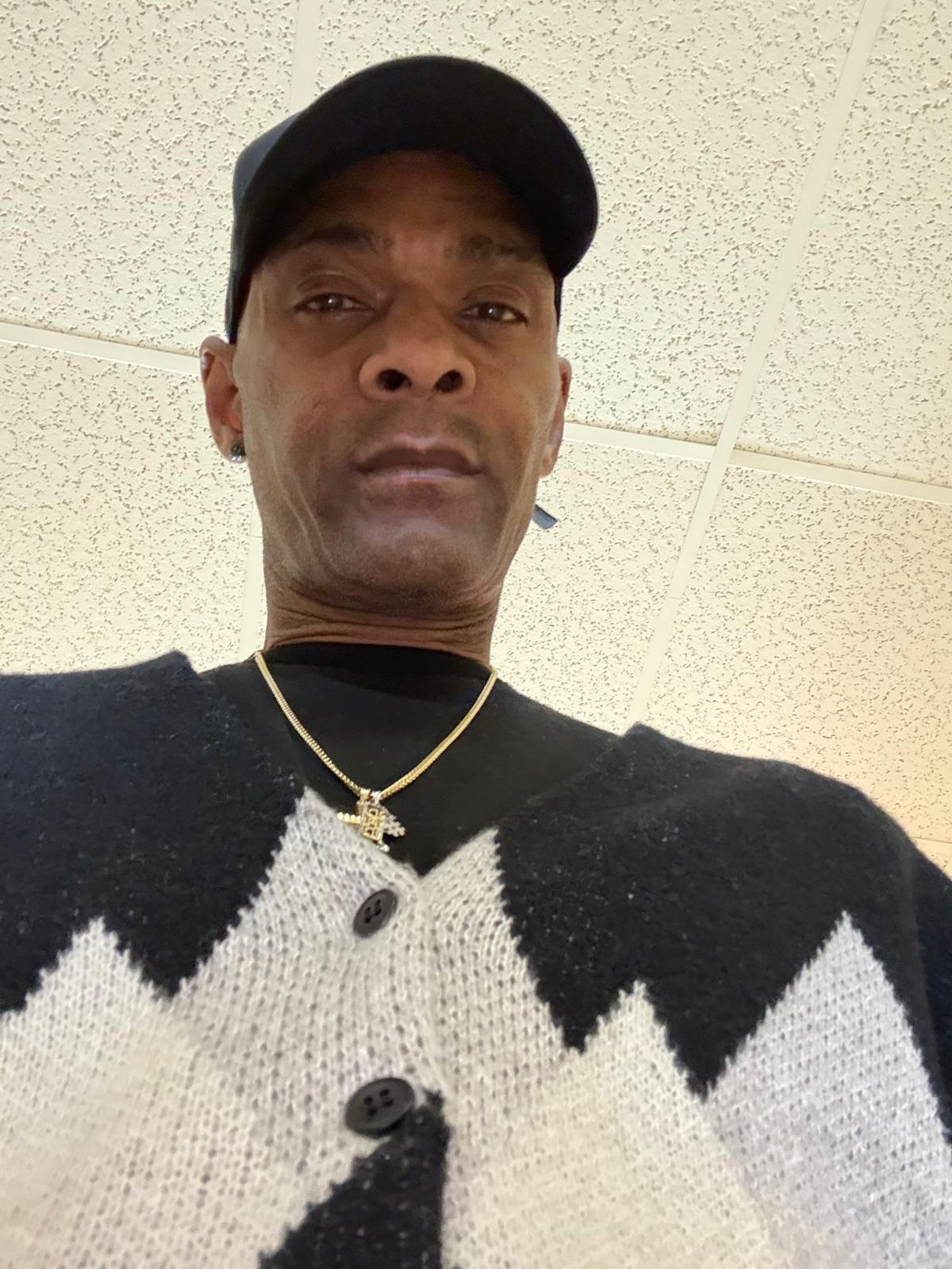 Prosper Software Solutions Inc - New York Software Company