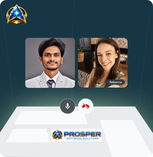 Pixel-perfect Web Design Services in New York