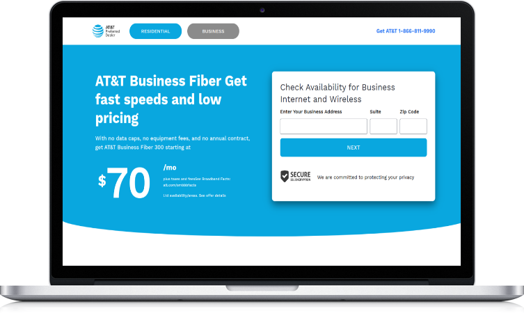 Careers - Join Us as We Expand to the U.S.
