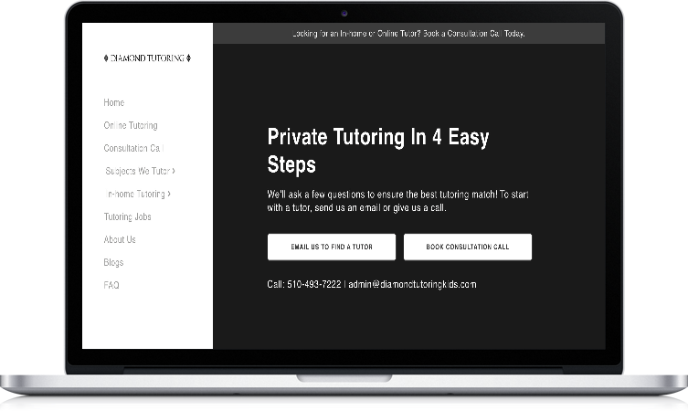 Careers - Join Us as We Expand to the U.S.