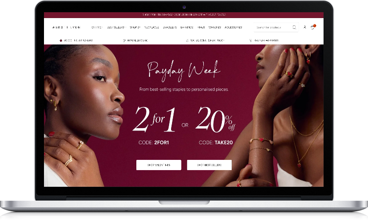 Careers - Join Us as We Expand to the U.S.